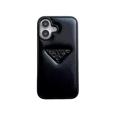 プラダ iPhone 1717 Pro17 Pro Max ケース, プラダ iPhone 1616 Pro16 Pro Max ケース, プラダ iPhone 1515 Pro15 Pro Max ケース, プラダ ブラック ケース, プラダ ホワイト ケース, プラダ ホットスタンプ ケース, プラダ レザー ケース, プラダ シンプル ケース