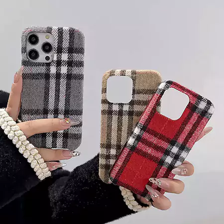 バーバリー iPhone 1717 Pro17 Pro Max ケース, バーバリー iPhone 1616 Pro16 Pro Max ケース, バーバリー iPhone 1515 Pro15 Pro Max ケース, バーバリー チェック ケース, バーバリー ファブリック ケース, バーバリー タタン ケース, バーバリー 英国風 ケース, バーバリー 定番 ケース