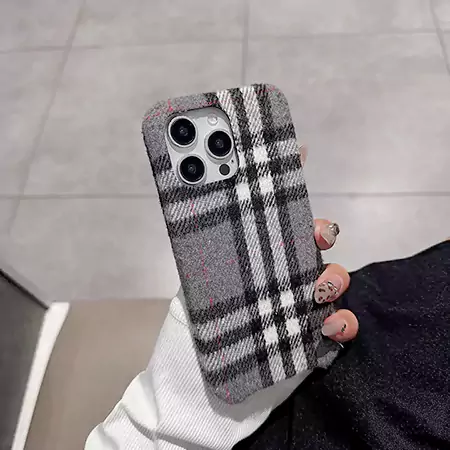 バーバリー iPhone 1717 Pro17 Pro Max ケース, バーバリー iPhone 1616 Pro16 Pro Max ケース, バーバリー iPhone 1515 Pro15 Pro Max ケース, バーバリー チェック ケース, バーバリー ファブリック ケース, バーバリー タタン ケース, バーバリー 英国風 ケース, バーバリー 定番 ケース