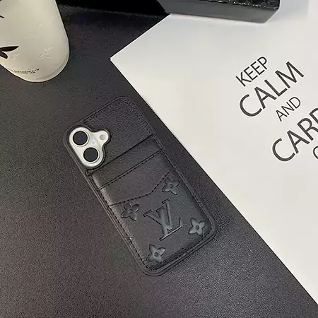 ブランド グッチ iphone17/17pro/17air/17promaxスマホケース 