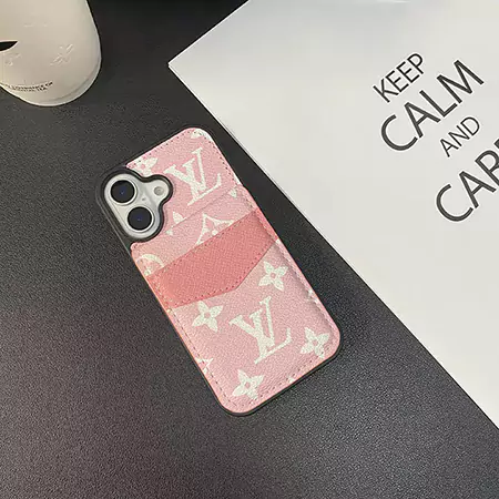 ブランド グッチ iphone17/17pro/17air/17promaxスマホケース 