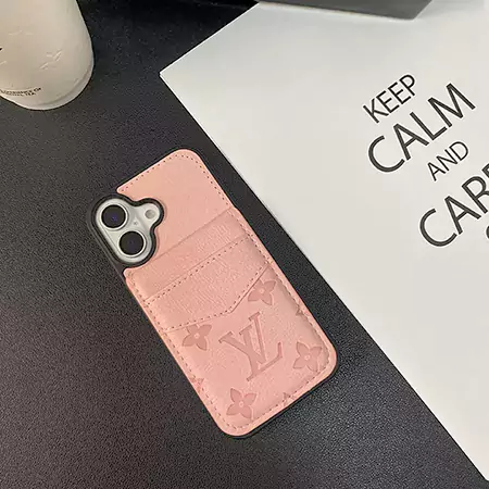 ブランド グッチ iphone17/17pro/17air/17promaxスマホケース 