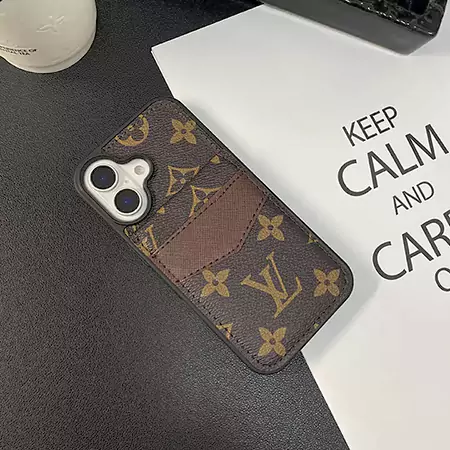 ブランド グッチ iphone17/17pro/17air/17promaxスマホケース 