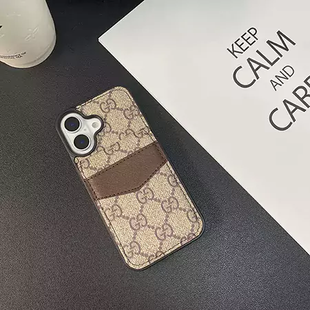 ブランド グッチ iphone17/17pro/17air/17promaxスマホケース 