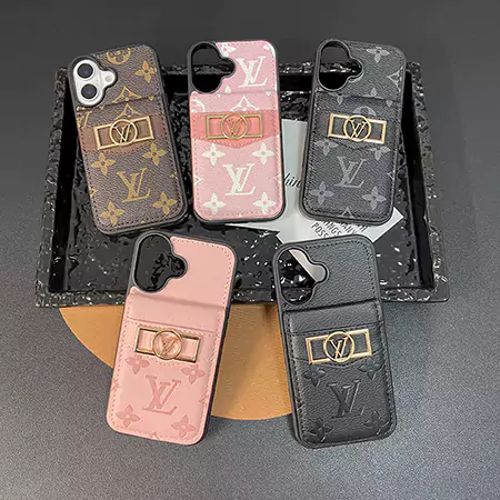 ルイヴィトン iPhone 1717 Pro17 Pro Max ケース, ルイヴィトン iPhone 1616 Pro16 Pro Max ケース, ルイヴィトン iPhone 1515 Pro15 Pro Max ケース, ルイヴィトン ダフネ ケース, ルイヴィトン ゴールドロゴ ケース, ルイヴィトン カードケース ケース, ルイヴィトン 多機能 ケース, ルイヴィトン 蓋付き ケース