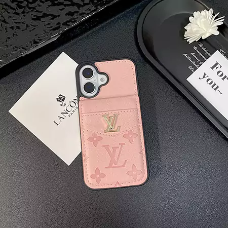 ブランド グッチ iphone17/17pro/17air/17promaxスマホケース 