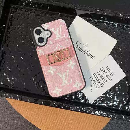 ルイヴィトン iPhone 1717 Pro17 Pro Max ケース, ルイヴィトン iPhone 1616 Pro16 Pro Max ケース, ルイヴィトン iPhone 1515 Pro15 Pro Max ケース, ルイヴィトン ダフネ ケース, ルイヴィトン ゴールドロゴ ケース, ルイヴィトン カードケース ケース, ルイヴィトン 多機能 ケース, ルイヴィトン 蓋付き ケース
