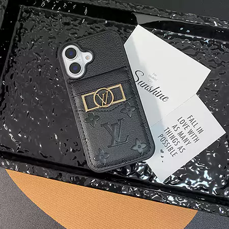 ルイヴィトン iPhone 1717 Pro17 Pro Max ケース, ルイヴィトン iPhone 1616 Pro16 Pro Max ケース, ルイヴィトン iPhone 1515 Pro15 Pro Max ケース, ルイヴィトン ダフネ ケース, ルイヴィトン ゴールドロゴ ケース, ルイヴィトン カードケース ケース, ルイヴィトン 多機能 ケース, ルイヴィトン 蓋付き ケース