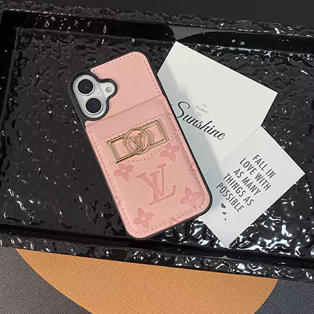 ルイヴィトン iPhone 1717 Pro17 Pro Max ケース, ルイヴィトン iPhone 1616 Pro16 Pro Max ケース, ルイヴィトン iPhone 1515 Pro15 Pro Max ケース, ルイヴィトン ダフネ ケース, ルイヴィトン ゴールドロゴ ケース, ルイヴィトン カードケース ケース, ルイヴィトン 多機能 ケース, ルイヴィトン 蓋付き ケース