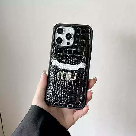 ミュウミュウ iPhone 1717 Pro17 Pro Max ケース, ミュウミュウ iPhone 1616 Pro16 Pro Max ケース, ミュウミュウ iPhone 1515 Pro15 Pro Max ケース, ミュウミュウ カラーブロック ケース, ミュウミュウ クロコダイル ケース, ミュウミュウ カードポケット ケース, ミュウミュウ 光沢 ケース, ミュウミュウ プレミアム ケース