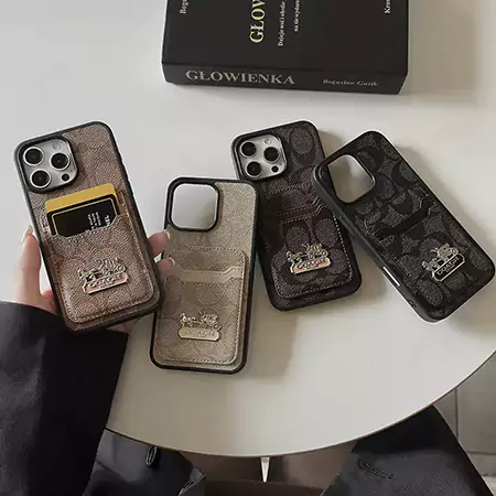 コーチ iPhone 1717 Pro17 Pro Max ケース, コーチ iPhone 1616 Pro16 Pro Max ケース, コーチ iPhone 1515 Pro15 Pro Max ケース, コーチ ツートン ケース, コーチ デュアルカード ケース, コーチ ホースロゴ ケース, コーチ 多機能 ケース, コーチ プラクティカル ケース