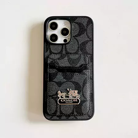 コーチ iPhone 1717 Pro17 Pro Max ケース, コーチ iPhone 1616 Pro16 Pro Max ケース, コーチ iPhone 1515 Pro15 Pro Max ケース, コーチ ツートン ケース, コーチ デュアルカード ケース, コーチ ホースロゴ ケース, コーチ 多機能 ケース, コーチ プラクティカル ケース