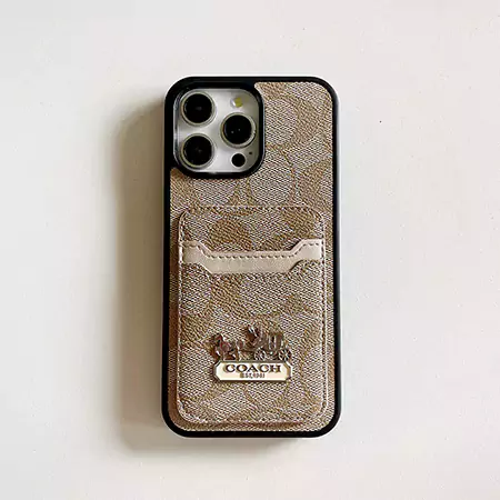 コーチ iPhone 1717 Pro17 Pro Max ケース, コーチ iPhone 1616 Pro16 Pro Max ケース, コーチ iPhone 1515 Pro15 Pro Max ケース, コーチ ツートン ケース, コーチ デュアルカード ケース, コーチ ホースロゴ ケース, コーチ 多機能 ケース, コーチ プラクティカル ケース
