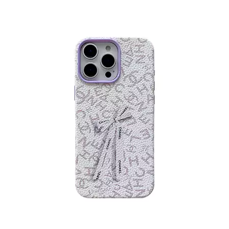シャネル iPhone 1717 Pro17 Pro Max ケース, シャネル iPhone 1616 Pro16 Pro Max ケース, シャネル iPhone 1515 Pro15 Pro Max ケース, シャネル リジーレザー ケース, シャネル ホワイト ケース, シャネル ブラックロゴ ケース, シャネル リボン ケース, シャネル 蝶結び ケース