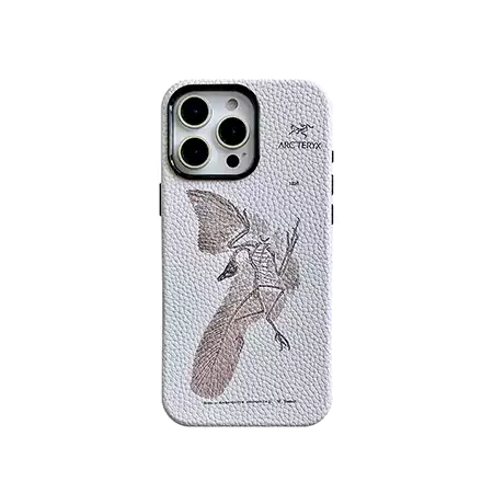 ブランド  iphone17/17pro/17air/17promaxスマホケース 