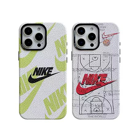 ナイキ iPhone 1717 pro17 pro max ケース, ナイキ iPhone 1616 pro16 pro max ケース, ナイキ iPhone 1515 pro15 pro max ケース, ナイキ iPhone 1414 pro14 pro max ケース, ナイキ グリーン ケース, ナイキ ホワイト ケース, ナイキ バスケットコート ケース, ナイキ マグネット ケース, ナイキ スポーツ ケー
