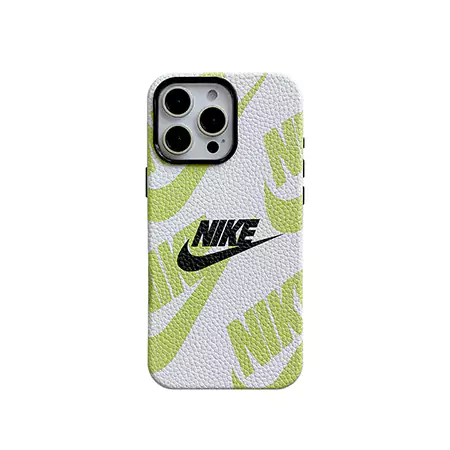 ナイキ iPhone 1717 pro17 pro max ケース, ナイキ iPhone 1616 pro16 pro max ケース, ナイキ iPhone 1515 pro15 pro max ケース, ナイキ iPhone 1414 pro14 pro max ケース, ナイキ グリーン ケース, ナイキ ホワイト ケース, ナイキ バスケットコート ケース, ナイキ マグネット ケース, ナイキ スポーツ ケー