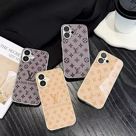 ルイヴィトン iPhone 1717 Pro17 Pro Max ケース, ルイヴィトン iPhone 1616 Pro16 Pro Max ケース, ルイヴィトン iPhone 1515 Pro15 Pro Max ケース, ルイヴィトン チタンカラー ケース, ルイヴィトン パープルブラック ケース, ルイヴィトン モノグラム ケース, ルイヴィトン メタリック ケース, ルイヴィトン 限定色 ケース