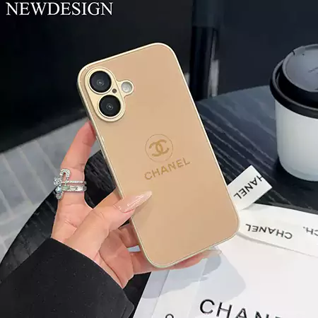 シャネル iPhone 1717 Pro17 Pro Max ケース, シャネル iPhone 1616 Pro16 Pro Max ケース, シャネル iPhone 1515 Pro15 Pro Max ケース, シャネル 3色 ケース, シャネル ソリッドカラー ケース, シャネル CCロゴ ケース, シャネル シンプル ケース, シャネル 定番 ケース