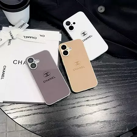 シャネル iPhone 1717 Pro17 Pro Max ケース, シャネル iPhone 1616 Pro16 Pro Max ケース, シャネル iPhone 1515 Pro15 Pro Max ケース, シャネル 3色 ケース, シャネル ソリッドカラー ケース, シャネル CCロゴ ケース, シャネル シンプル ケース, シャネル 定番 ケース