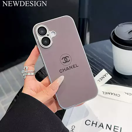 シャネル iPhone 1717 Pro17 Pro Max ケース, シャネル iPhone 1616 Pro16 Pro Max ケース, シャネル iPhone 1515 Pro15 Pro Max ケース, シャネル 3色 ケース, シャネル ソリッドカラー ケース, シャネル CCロゴ ケース, シャネル シンプル ケース, シャネル 定番 ケース