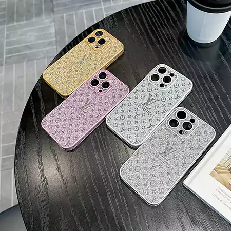 ルイヴィトン iPhone 1717 Pro17 Pro Max ケース, ルイヴィトン iPhone 1616 Pro16 Pro Max ケース, ルイヴィトン iPhone 1515 Pro15 Pro Max ケース, ルイヴィトン スパンコール ケース, ルイヴィトン 4色 ケース, ルイヴィトン キラキラ ケース, ルイヴィトン 光沢 ケース, ルイヴィトン パーティー ケース