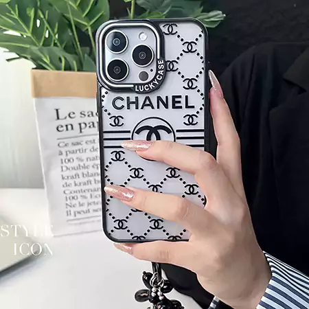 シャネル iPhone 1717 Pro17 Pro Max ケース, シャネル iPhone 1616 Pro16 Pro Max ケース, シャネル iPhone 1515 Pro15 Pro Max ケース, シャネル セミトランスペアレント ケース, シャネル シルバービーズ ケース, シャネル 半透明 ケース, シャネル ビーズチェーン ケース, シャネル モダン ケース
