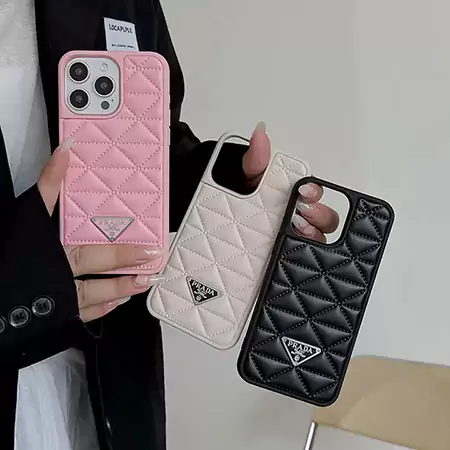 プラダ iPhone 1717 pro17 pro max ケース, プラダ iPhone 1616 pro16 pro max ケース, プラダ iPhone 1515 pro15 pro max ケース, プラダ トライアングル ケース, プラダ ロゴ ケース, プラダ レザー ケース, プラダ プレーン ケース, プラダ シンプル ケース