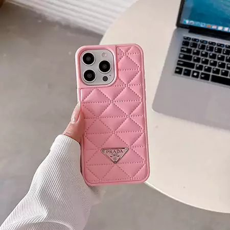 プラダ iPhone 1717 pro17 pro max ケース, プラダ iPhone 1616 pro16 pro max ケース, プラダ iPhone 1515 pro15 pro max ケース, プラダ トライアングル ケース, プラダ ロゴ ケース, プラダ レザー ケース, プラダ プレーン ケース, プラダ シンプル ケース