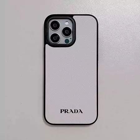 ブランド プラダ iphone17/17pro/17air/17promaxスマホケース 