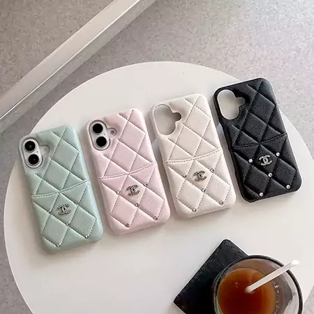シャネル iPhone 1717 Pro17 Pro Max ケース, シャネル iPhone 1616 Pro16 Pro Max ケース, シャネル iPhone 1515 Pro15 Pro Max ケース, シャネル 4色 ケース, シャネル キルティング ケース, シャネル スパンコール ケース, シャネル 菱格 ケース, シャネル ラグジュアリー ケース