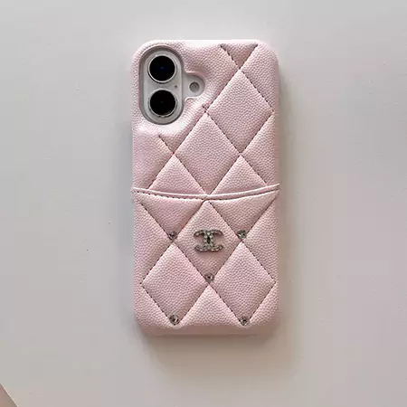 シャネル iPhone 1717 Pro17 Pro Max ケース, シャネル iPhone 1616 Pro16 Pro Max ケース, シャネル iPhone 1515 Pro15 Pro Max ケース, シャネル 4色 ケース, シャネル キルティング ケース, シャネル スパンコール ケース, シャネル 菱格 ケース, シャネル ラグジュアリー ケース
