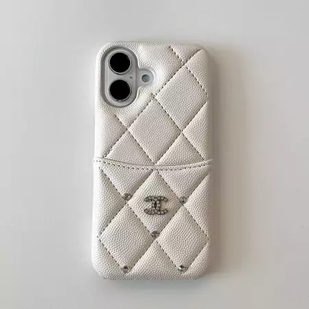 シャネル iPhone 1717 Pro17 Pro Max ケース, シャネル iPhone 1616 Pro16 Pro Max ケース, シャネル iPhone 1515 Pro15 Pro Max ケース, シャネル 4色 ケース, シャネル キルティング ケース, シャネル スパンコール ケース, シャネル 菱格 ケース, シャネル ラグジュアリー ケース