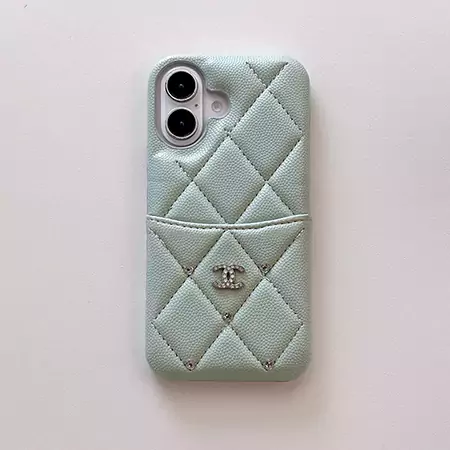 シャネル iPhone 1717 Pro17 Pro Max ケース, シャネル iPhone 1616 Pro16 Pro Max ケース, シャネル iPhone 1515 Pro15 Pro Max ケース, シャネル 4色 ケース, シャネル キルティング ケース, シャネル スパンコール ケース, シャネル 菱格 ケース, シャネル ラグジュアリー ケース