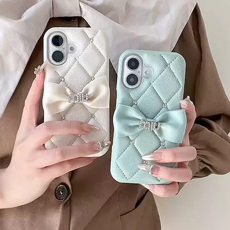 シャネル iPhone 1717 Pro17 Pro Max ケース, シャネル iPhone 1616 Pro16 Pro Max ケース, シャネル iPhone 1515 Pro15 Pro Max ケース, シャネル キルティング ケース, シャネル リボン ケース, シャネル スパンコール ケース, シャネル 菱格 ケース, シャネル 蝶結び ケース