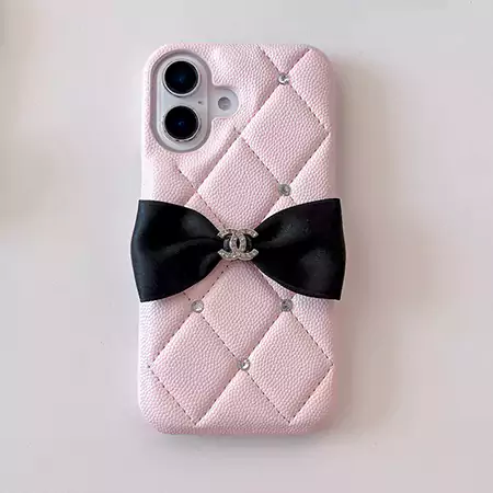 シャネル iPhone 1717 Pro17 Pro Max ケース, シャネル iPhone 1616 Pro16 Pro Max ケース, シャネル iPhone 1515 Pro15 Pro Max ケース, シャネル ピンク ケース, シャネル ブラック ケース, シャネル キルティング ケース, シャネル リボン ケース, シャネル CCロゴ ケース, シャネル スパンコール ケース