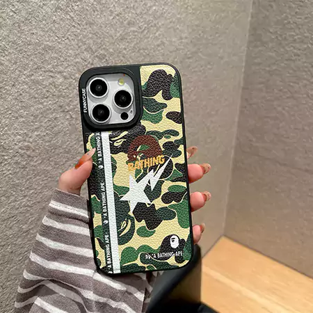 ブランド  iphone17/17pro/17air/17promaxスマホケース 