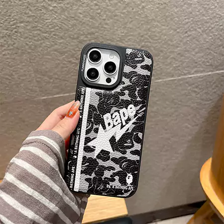 ブランド  iphone17/17pro/17air/17promaxスマホケース 