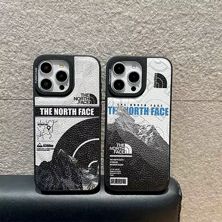 マウンテン ザノースフェイス iPhone 1717proケース, ザノースフェイス 雪山 iPhone 16promax ケース, ザノースフェイス レザー iPhone 1514 ケース,ザノースフェイス 雪山 ケース,ザノースフェイス アウトドア ケース, ザノースフェイス 耐久性 ケース