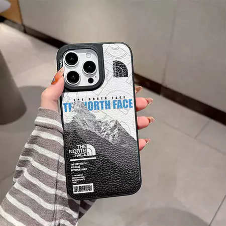 マウンテン ザノースフェイス iPhone 1717proケース, ザノースフェイス 雪山 iPhone 16promax ケース, ザノースフェイス レザー iPhone 1514 ケース,ザノースフェイス 雪山 ケース,ザノースフェイス アウトドア ケース, ザノースフェイス 耐久性 ケース