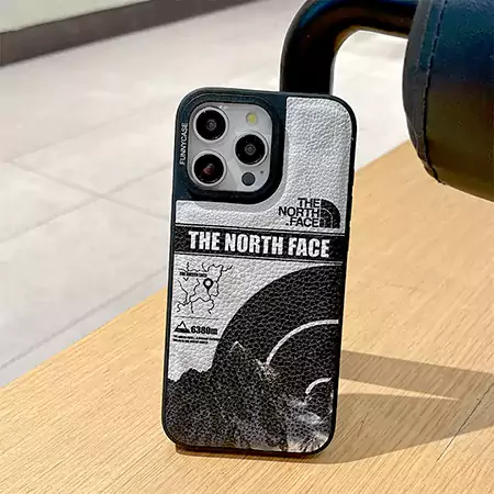 マウンテン ザノースフェイス iPhone 1717proケース, ザノースフェイス 雪山 iPhone 16promax ケース, ザノースフェイス レザー iPhone 1514 ケース,ザノースフェイス 雪山 ケース,ザノースフェイス アウトドア ケース, ザノースフェイス 耐久性 ケース