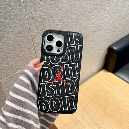 ブランド  iphone17/17pro/17air/17promaxスマホケース 