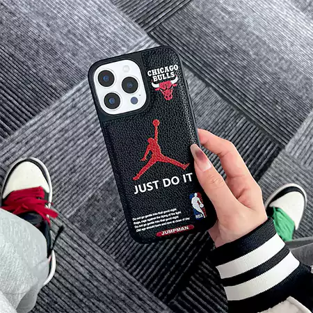 ブランド  iphone17/17pro/17air/17promaxスマホケース 