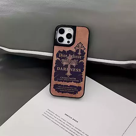 ブランド クロム ハーツ iphone17/17pro/17air/17promaxスマホケース 