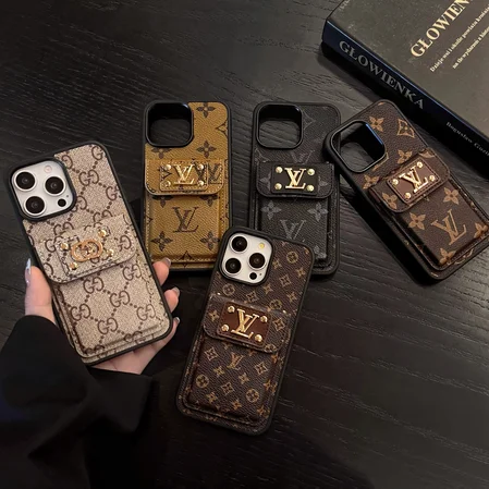 ルイヴィトン iPhone 1717 Pro17 Pro Max ケース, ルイヴィトン iPhone 1616 Pro16 Pro Max ケース, ルイヴィトン iPhone 1515 Pro15 Pro Max ケース, ルイヴィトン 二つ折り ケース, ルイヴィトン カードケース ケース, ルイヴィトン モノグラム ケース, ルイヴィトン 5色 ケース, ルイヴィトン 新作 ケース