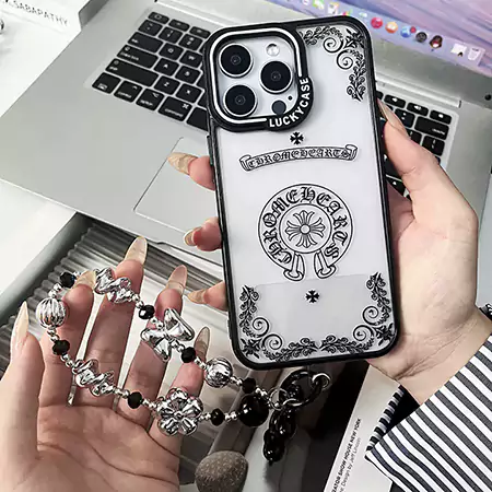メデューサ クロムハーツ iPhone 1717 proケース,クロス クロムハーツ iPhone 16pro16promax ケース, クロムハーツ セミクリア iPhone 1514 ケース,クロムハーツ シルバーチェーン ケース, クロムハーツ セミクリア ケース, クロムハーツ 半透明 ケース