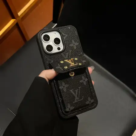 ルイヴィトン iPhone 1717 Pro17 Pro Max ケース, ルイヴィトン iPhone 1616 Pro16 Pro Max ケース, ルイヴィトン iPhone 1515 Pro15 Pro Max ケース, ルイヴィトン 二つ折り ケース, ルイヴィトン カードケース ケース, ルイヴィトン モノグラム ケース, ルイヴィトン 5色 ケース, ルイヴィトン 新作 ケース
