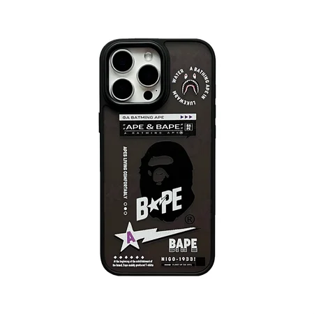 ブランド  iphone17/17pro/17air/17promaxスマホケース 