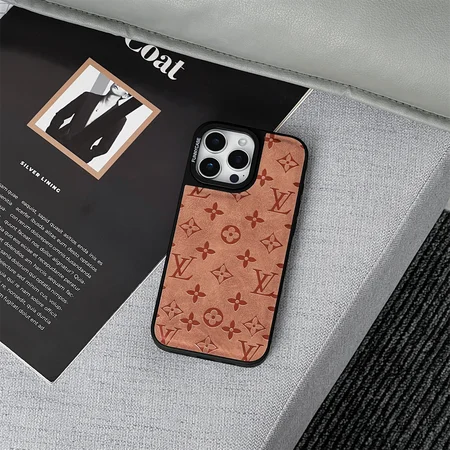 ブランド ルイヴィトン iphone17/17pro/17air/17promaxスマホケース 