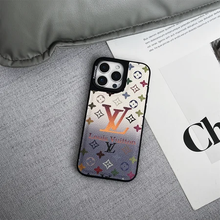 ブランド ルイヴィトン iphone17/17pro/17air/17promaxスマホケース 